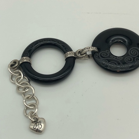 Light weight Brighton Bracelet - Picture 6 of 6